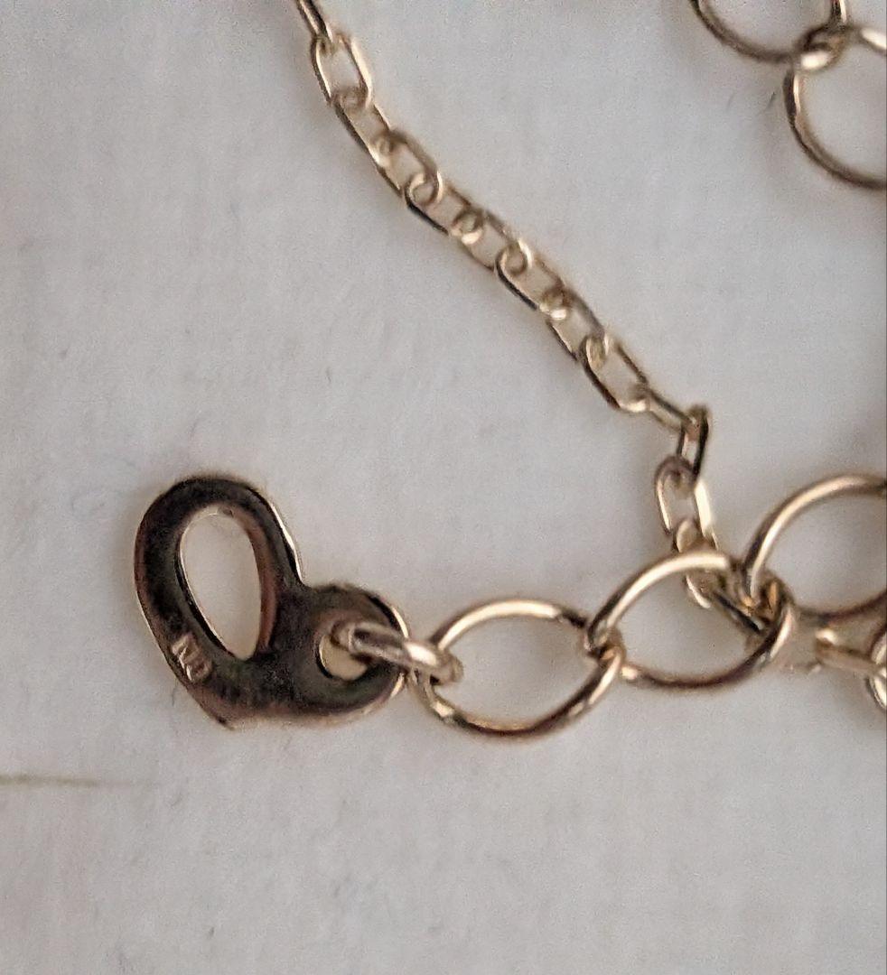 ♡あおいそら♡ 様。