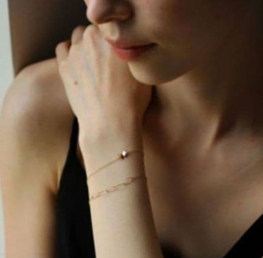 ♡あおいそら♡ 様。