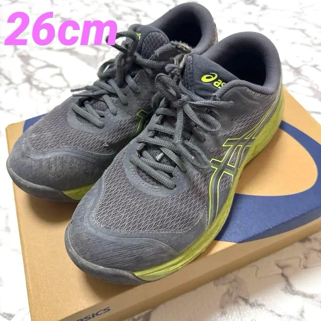 アシックス ウィンジョブ® CP220 HS 3E 安全靴 - メルカリ