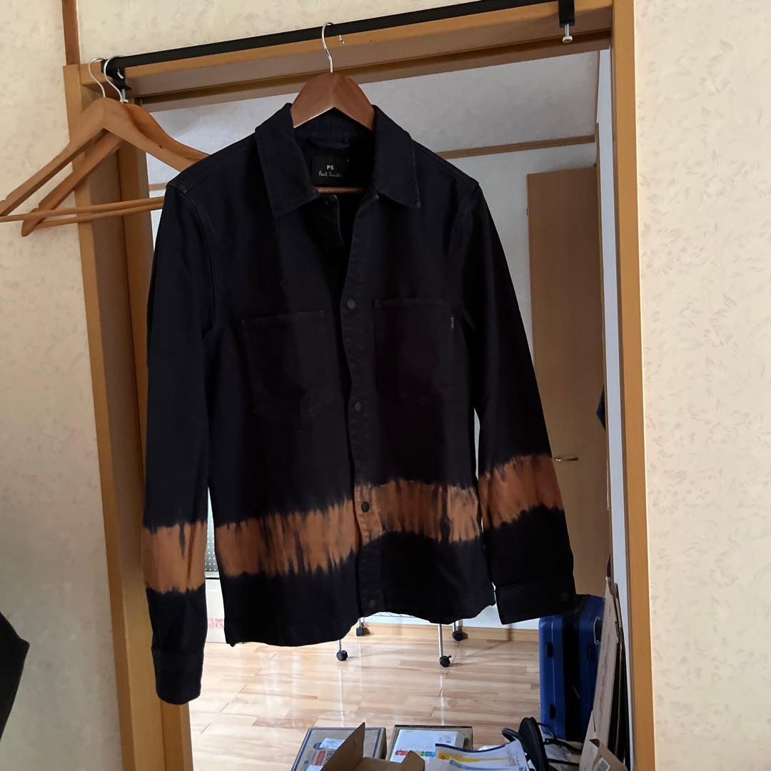 たけし様専用 ローリングストーンズ CD4枚セット 🎱