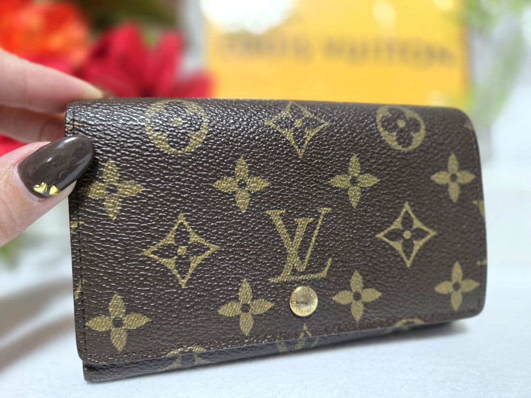 ☺︎Louis Vuitton ルイヴィトン 二つ折り財布 L字ファスナー☺︎ 楽天市場】ルイヴィトン l字ファスナー二つ折り財布の通販