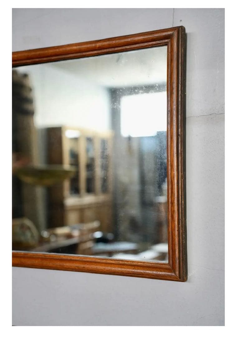 カンサイジン様専用 ライトイヤーズ lightyears フランスアンティーク