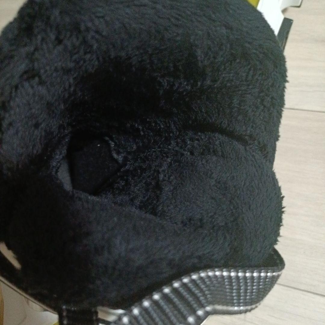 ノ*ん様 美品SALOMON スキーブーツ 24.5cm