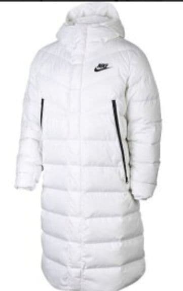 K*i様 ★冬の必需品 NIKE ベンチコート XL　ナイキ 楽天市場】ベンチコート ナイキ（サイズ（S/M/L）M）（コート