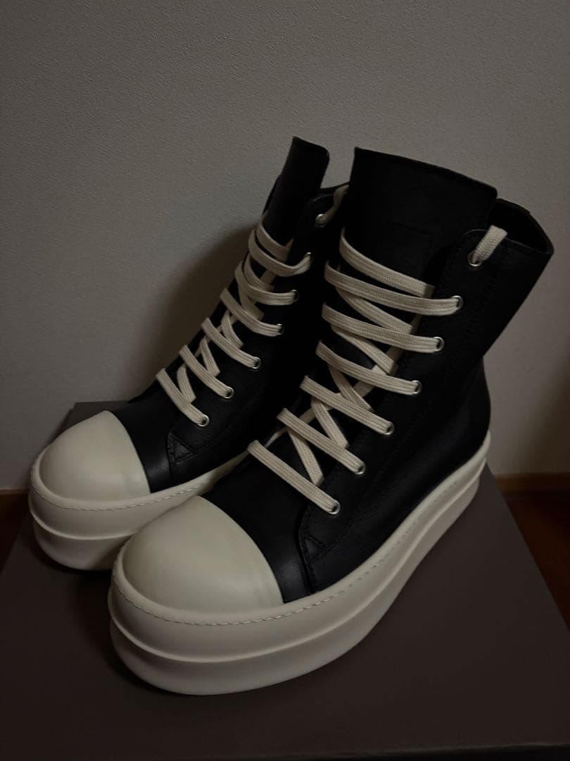 荒角 Aviles（アヴィレス） (傷防止 グローブボックス) コペン LA400K