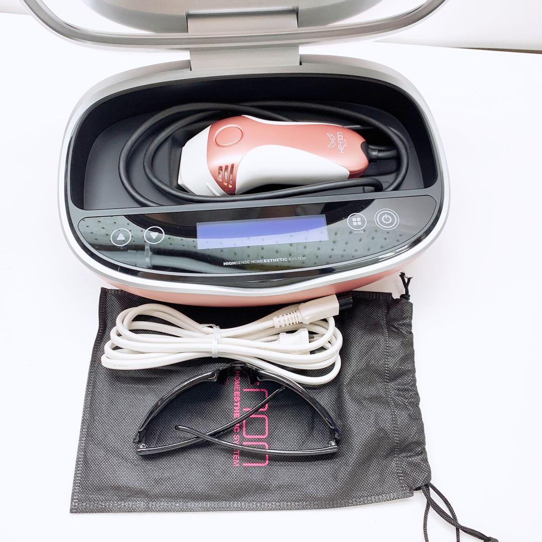 ほぼ未使用 ケノン ver 8.6 スーパープレミアム 2 カートリッジ - メルカリ