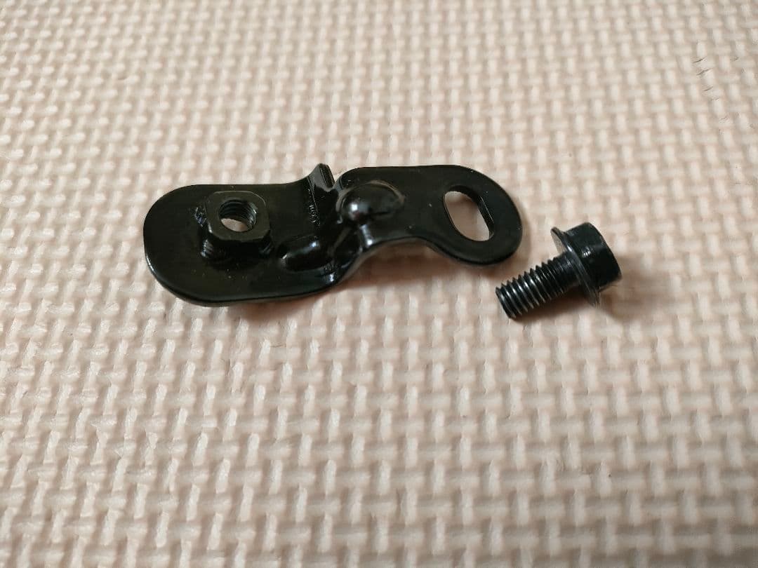 スズキ GSX-R125 S125 WR'S チタンオーバルフルエキ - メルカリ