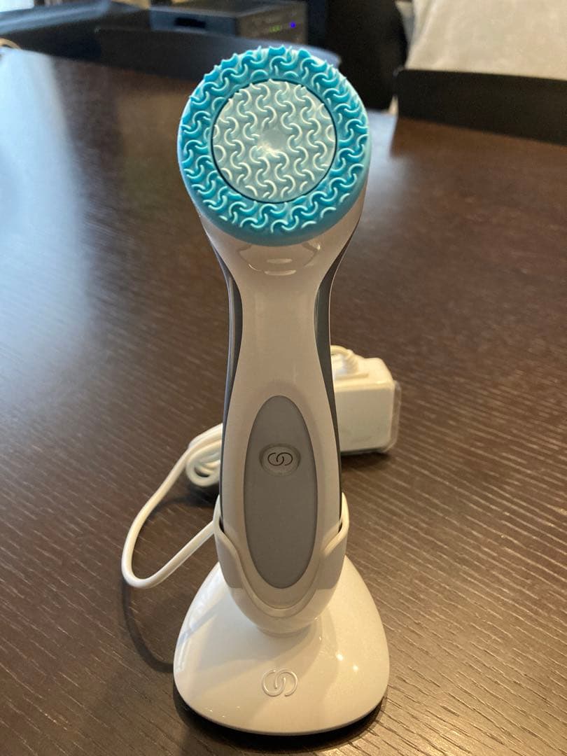 ミスパリ AAローション AAミルク セット