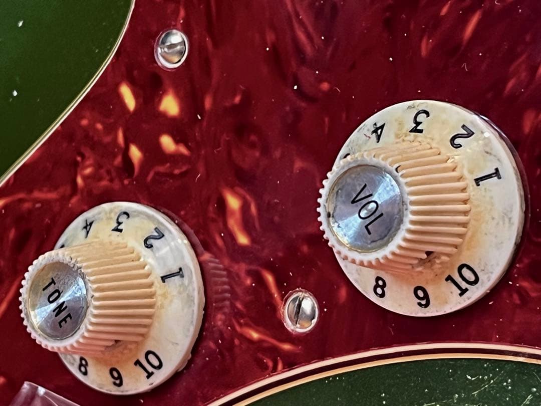 DeliciousTaylormade ラグナロク69 DIGzANT - メルカリ