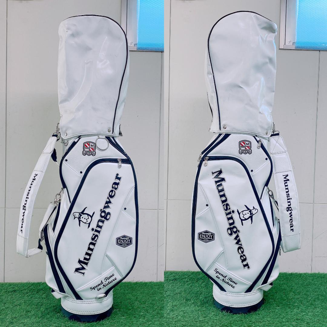 ツアーステージ ViQ メンズ ゴルフクラブ 12本セット N2267