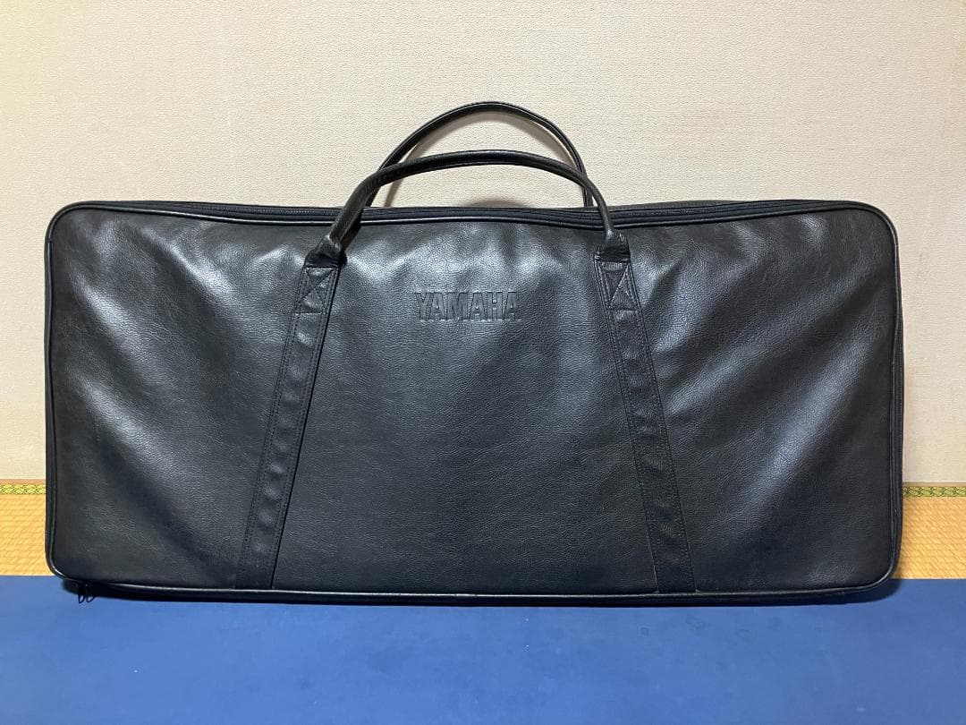 希少】ヤマハ PSR-730 ポータトーン 707音色・自動伴奏機能 動作良好