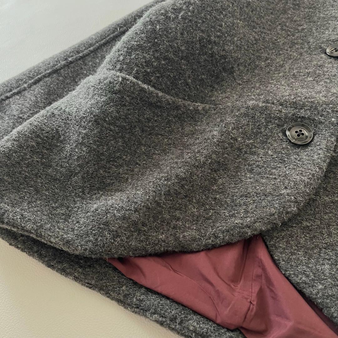 b1702 b1657＊ ☆まゆ☆ 様2点おまとめ用