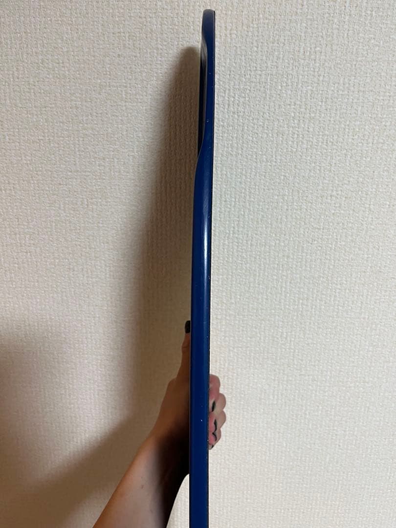 Z-Flex Jimmy Plumer激レア 観賞用 レトロ デッキ - メルカリ