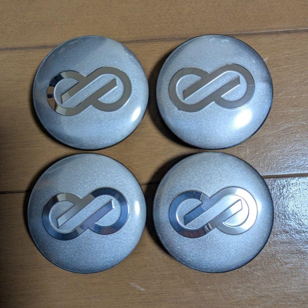 マツダ純正 16インチ アルミホイール 4本 傷小 6.5J +50 5H