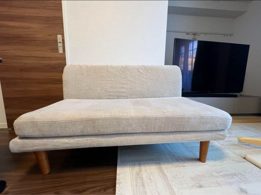 バニラ　2人がけダイニングソファ 楽天市場】ソファ バニラ（ソファセット｜ソファ・ソファベッド