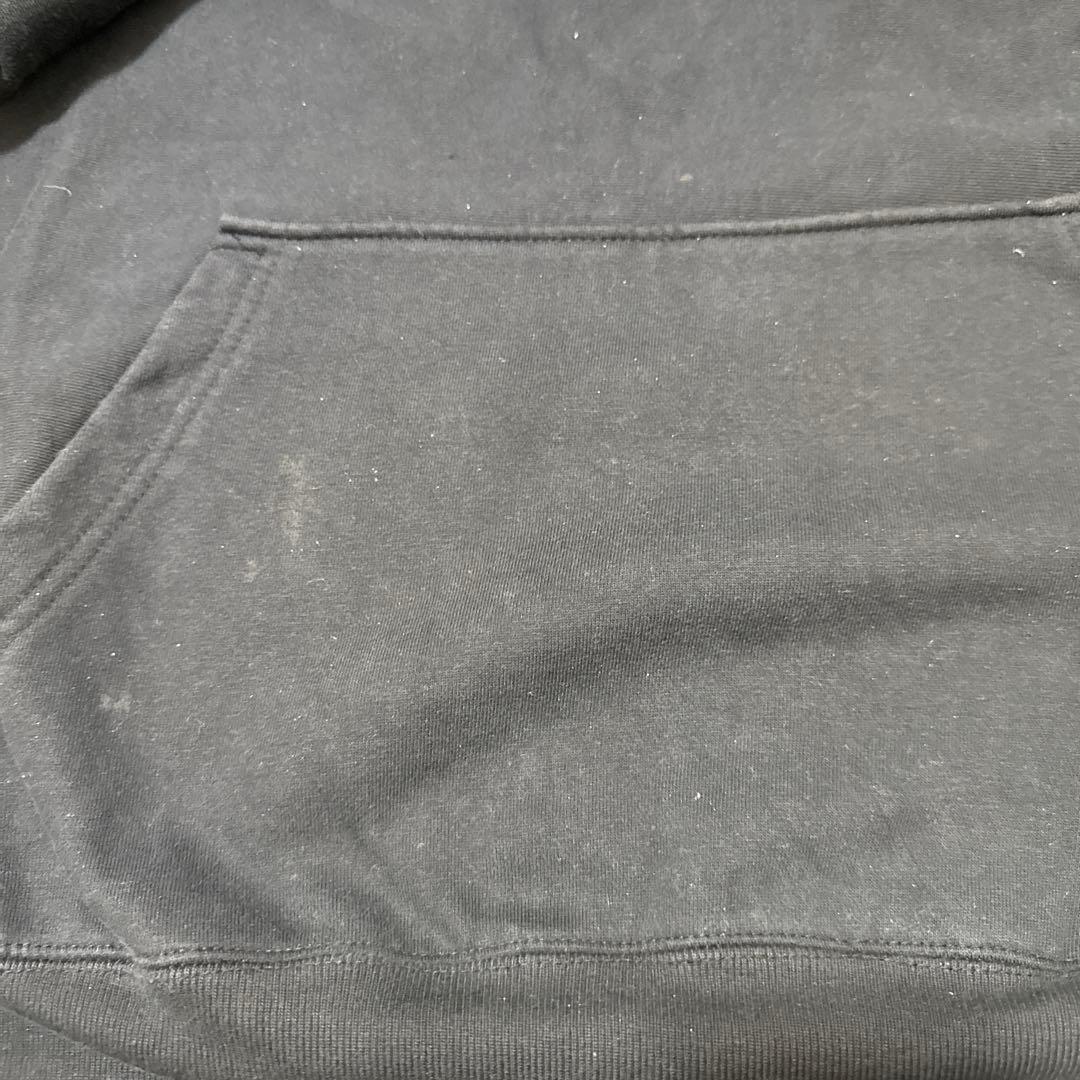 GDC×Disney ダンボパーカー XL CAMBER グランドキャニオン - メルカリ