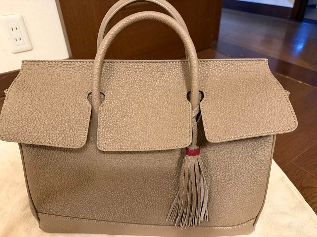 koa　新品　未使用　アカーテ　オストロSS 楽天市場】【アカーテ 3年保証＋ケアセット付】 ACATE アカーテ バッグ