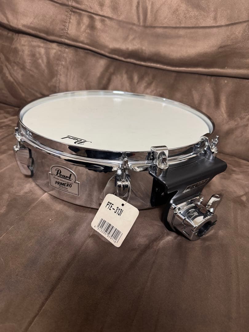 PEARL PTE-313I フラッティム Pearl PTE-313I フラッティム(パール フラッティム) | web総合楽器店