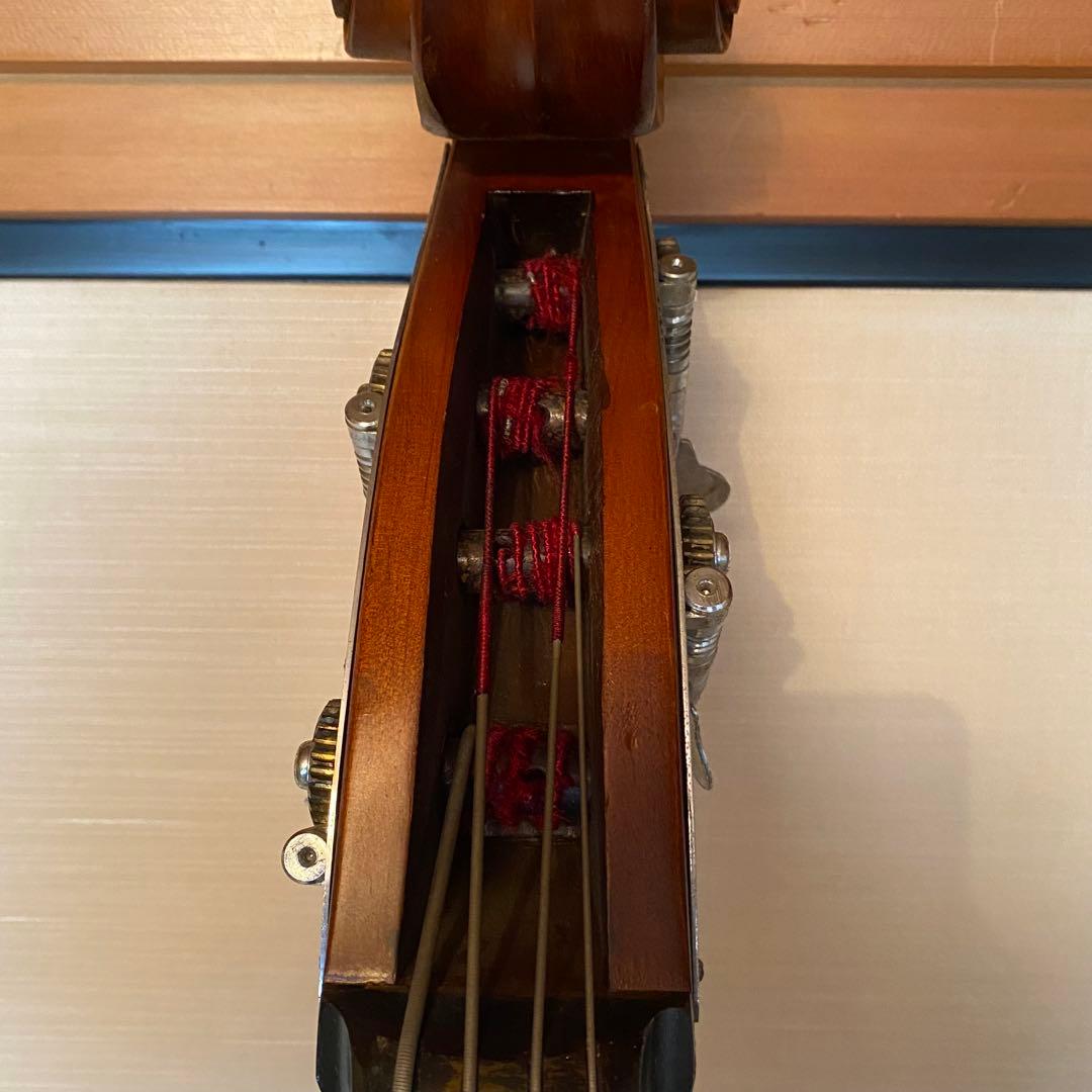 みなこさん専用