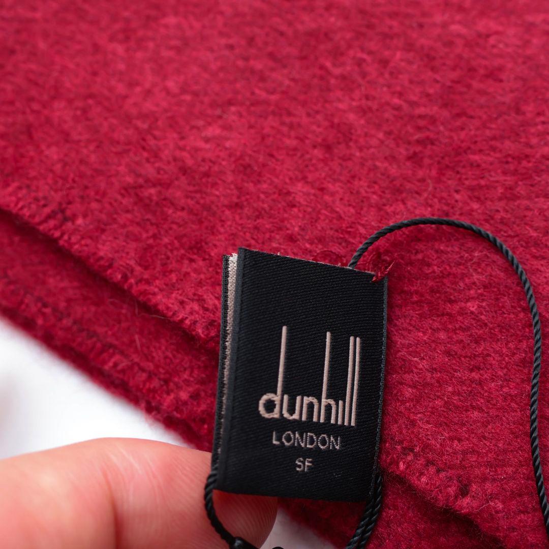 mayokan様への個別出品です