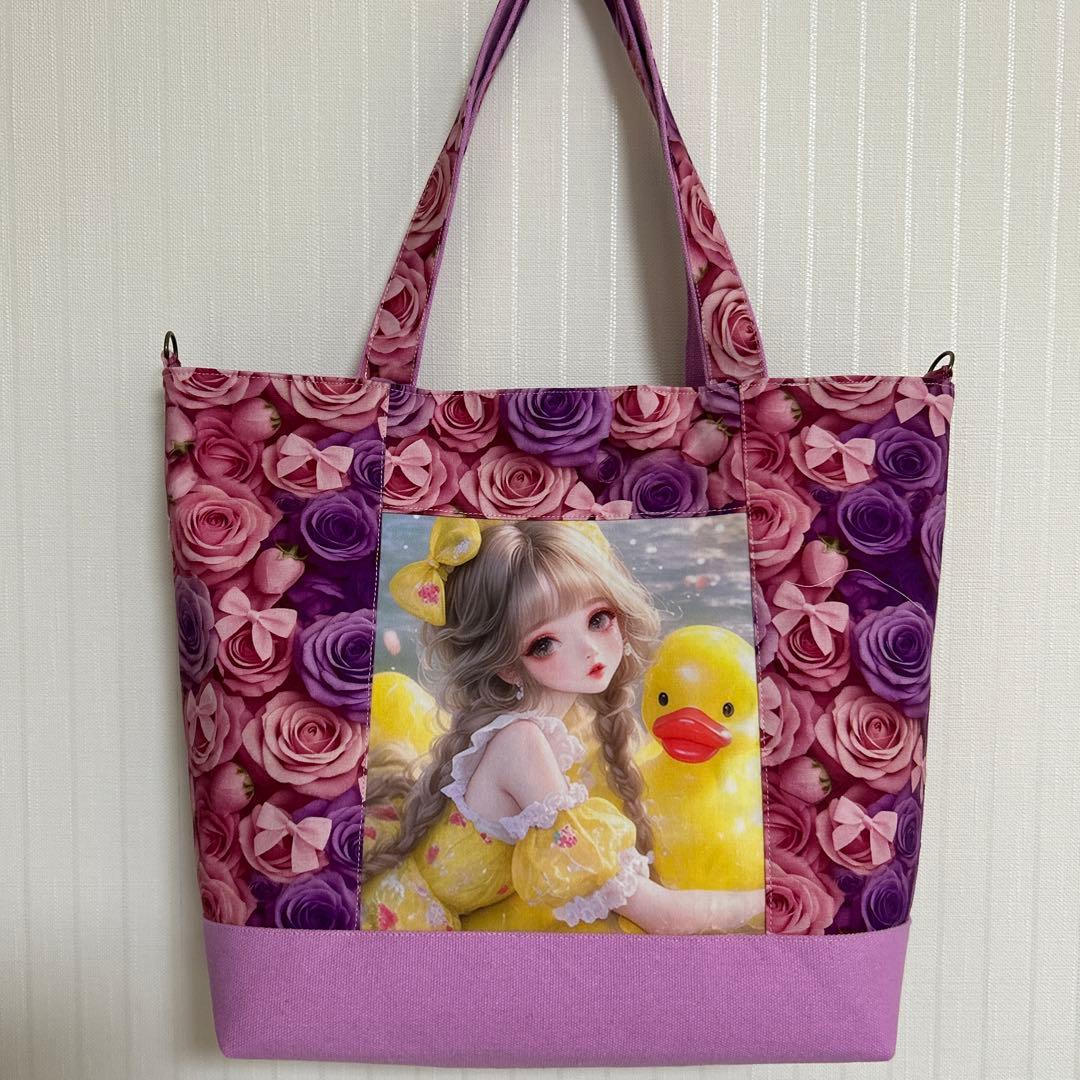 ななごんです^ ^