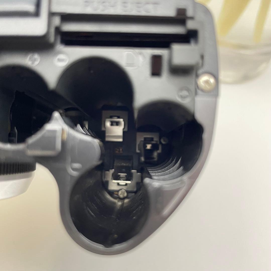 希少 名機✨Canon PowerShot A640✨動作確認済 スマホ転送OK - メルカリ