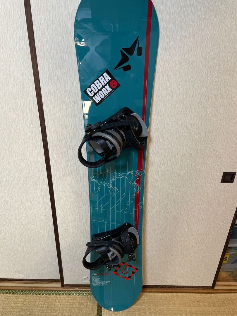 スノーボード Alphanumeric 156cm board 2026年最新】alphanumeric スノーボードの人気アイテム - メルカリ