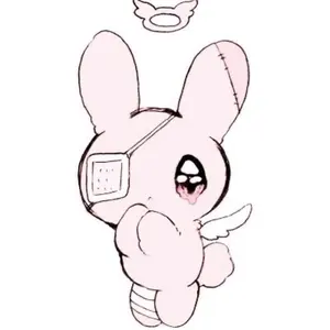 ぽこピー 甲賀流忍者ぽんぽこ おしゃべりパペットパペター - メルカリ