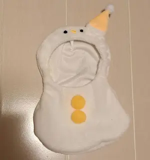 あ*い様 マリームーン ロングスリーブウルフ - メルカリ