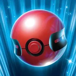 宍戸政紀様専用】雌雄モザイク ヘラクレスオオカブト - メルカリ