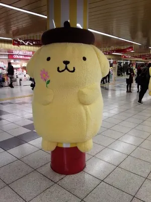 新品☆ワコール☆サルート☆93G・ニューヨーク☆RP☆セットアップ