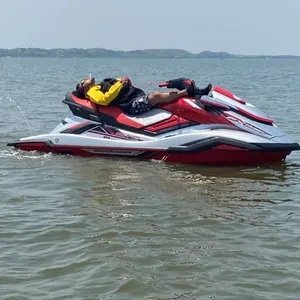 ヒ*ラ様 13クラウン UZS131 上等菅中間ストレート オールステンレス 新