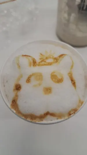 RT-188026様 即決特別価格 周大福 超レアゴールド999.9 金馬 - メルカリ