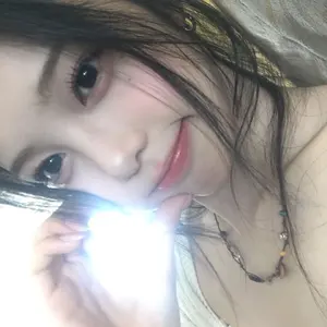 aespa カリナ SM 30th special 抽選会 トレカ - メルカリ