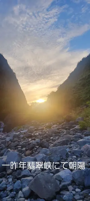 超激レア！極上！潤艶美麗！糸魚川ラベンダーブルー翡翠☆ブレスレット