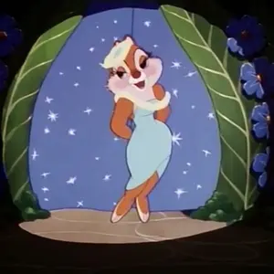 ポケパーク カントー 限定 ピンバッジ ピンズ シャワーズ - メルカリ