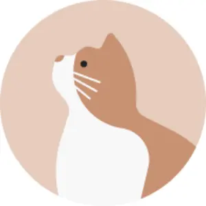 名古屋鉄道 鉄道部品 名鉄線普通旅客運賃表 路線図 激レア品