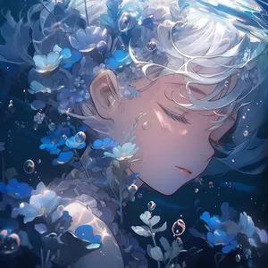 ときめきメモリアル Girl's Side 3 桜井琉夏 サクラソウリング 9号