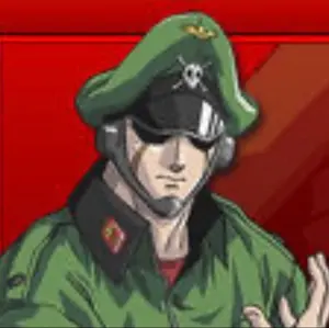 K*a様 wackomaria vans 27 ピンク レコード - メルカリ