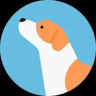 値下げしました!】エヴァンゲリオン 非売品 ポスター 7種+オマケ