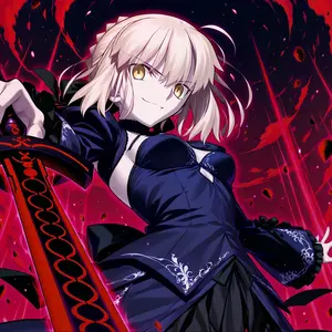 ホロカ 2nd オーロ・クロニー SR仕様プロモ - メルカリ