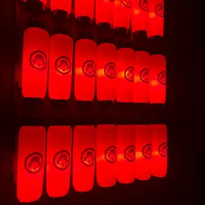 XJR400 4HM 前期 ジョーカーズ アウトバーンテール - メルカリ