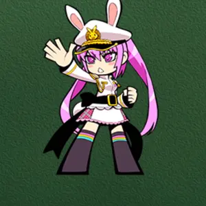 beatmania IIDX 33 Sparkle Shower B1 ポスター - メルカリ