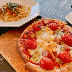 忍たま乱太郎 皆本金吾 ウィッグ コスプレ - メルカリ