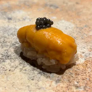 YUTA PERSONA CD グッズ ラキドロつき - メルカリ