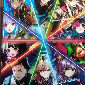 K様 リクエスト 2点 まとめ商品 - メルカリ