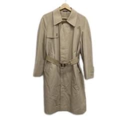 DAKS インバーティア製イングランド製70-80s トレンチコート