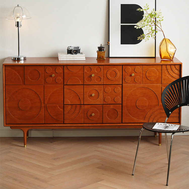 fyx-850-18.jpg?image_process=