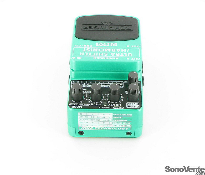 SonoVente.com GB - en