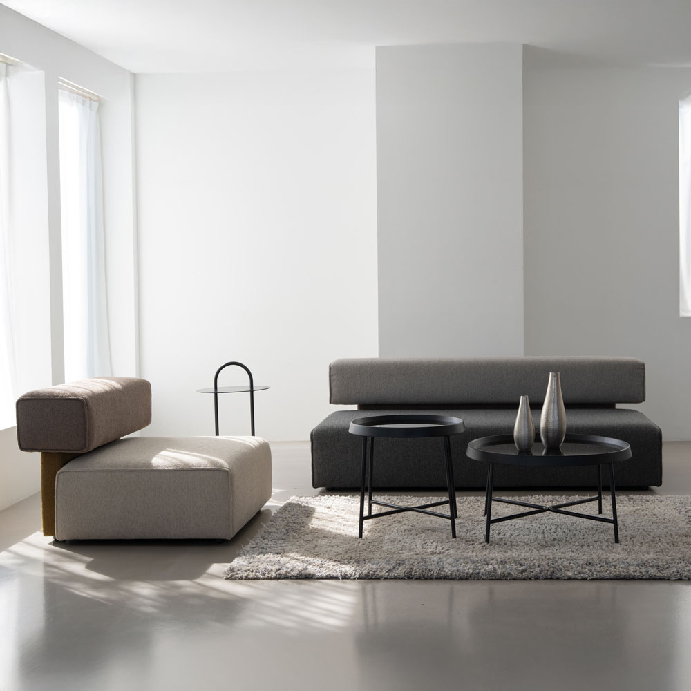 ウィムス 1人掛けソファ 幅90㎝｜家具・インテリア通販の関家具【公式】